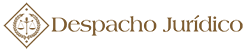 appy Logo
